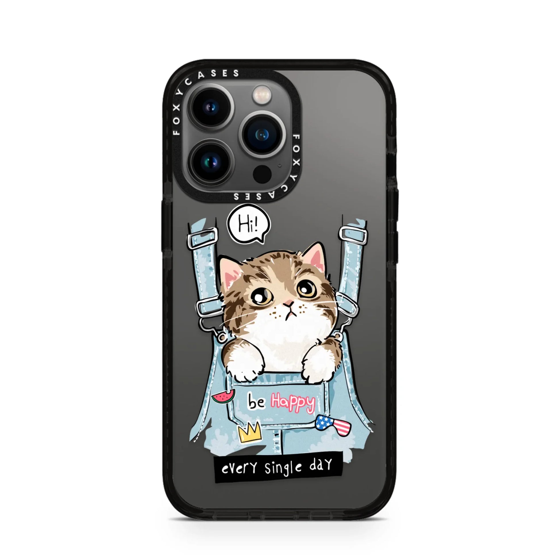 iPhone-13-Pro-Graphite