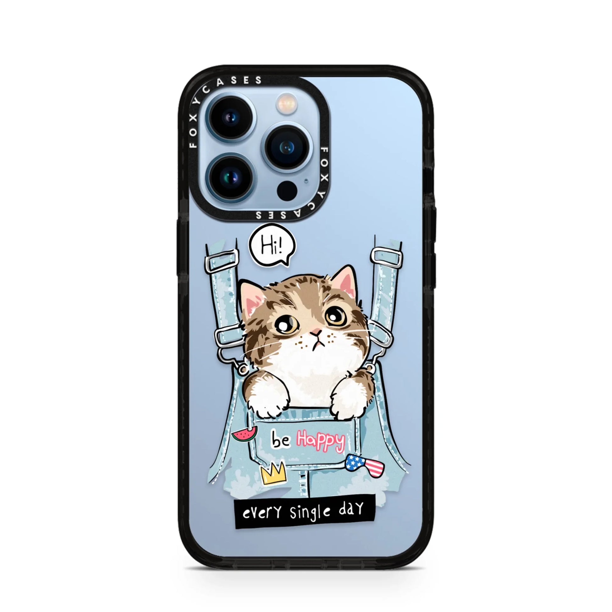 iPhone-13-Pro-Sierra-Blue