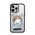 iPhone-13-Pro-Silver