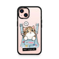 iPhone-13-Pink