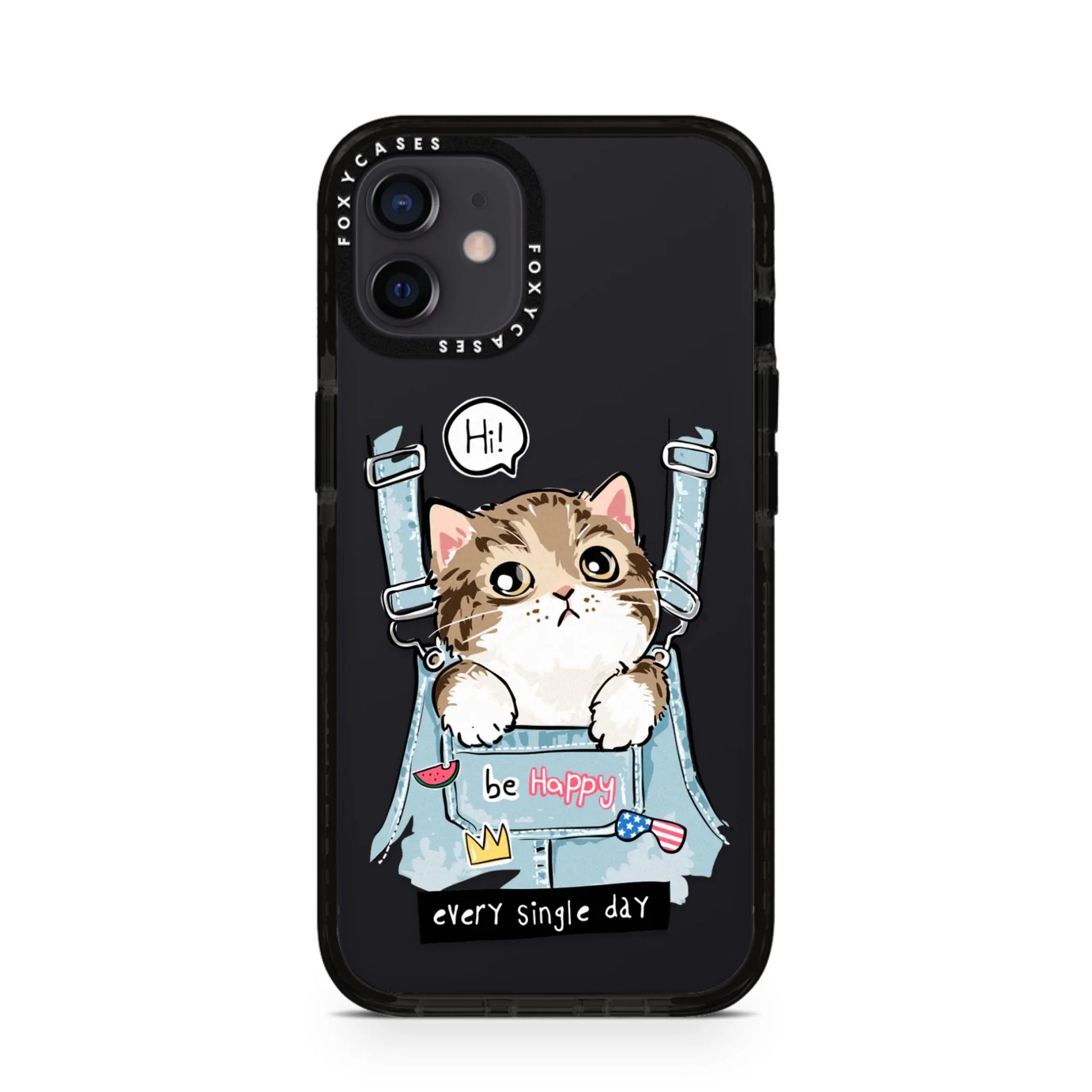 iPhone-12-Black
