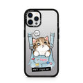 iPhone-12-Pro-Silver