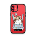 iPhone-12-Red