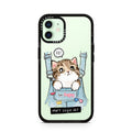iPhone-12-Green