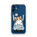 iPhone-12-Mini-Blue