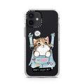 iPhone-12-Mini-Black