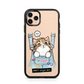 iPhone-11-Pro-Max-Gold