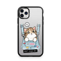 iPhone-11-Pro-Max-Silver