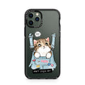 iPhone-11-Pro-Midnight-Green