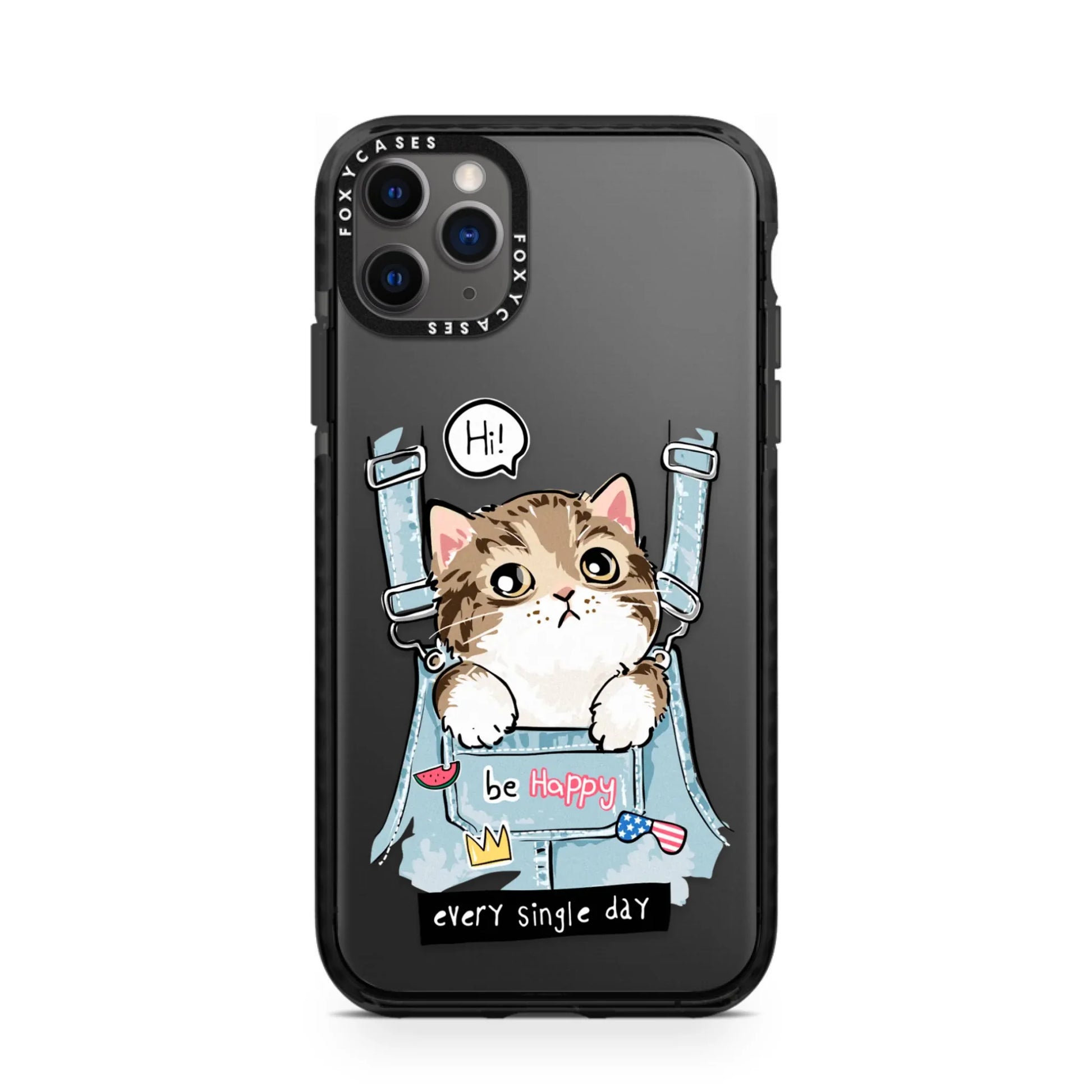 iPhone-11-Pro-Max-Space-Gray
