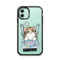iPhone-11-Green