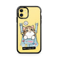 iPhone-11-Yellow
