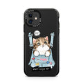 iPhone-11-Black
