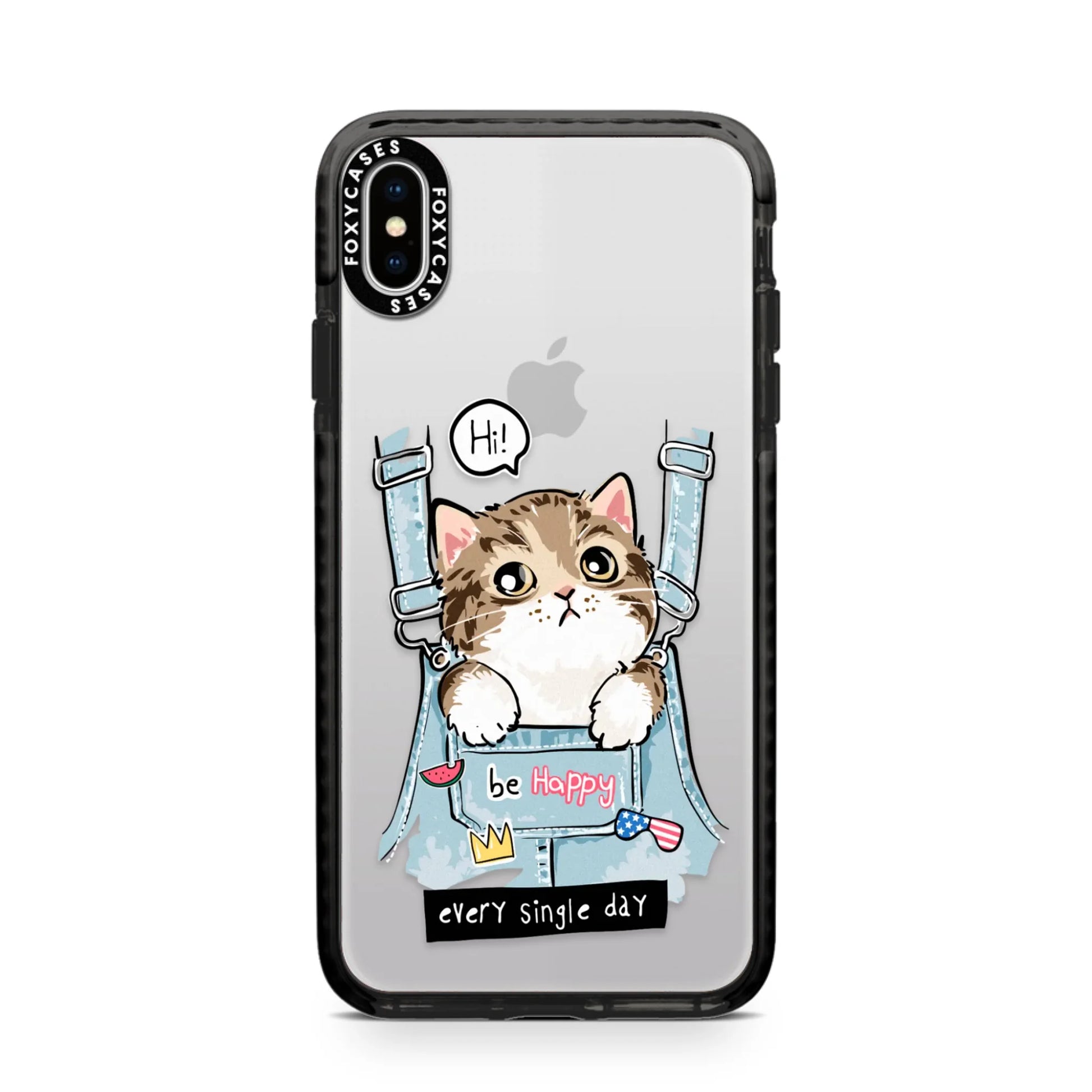 iPhone-XS-Max-Silver