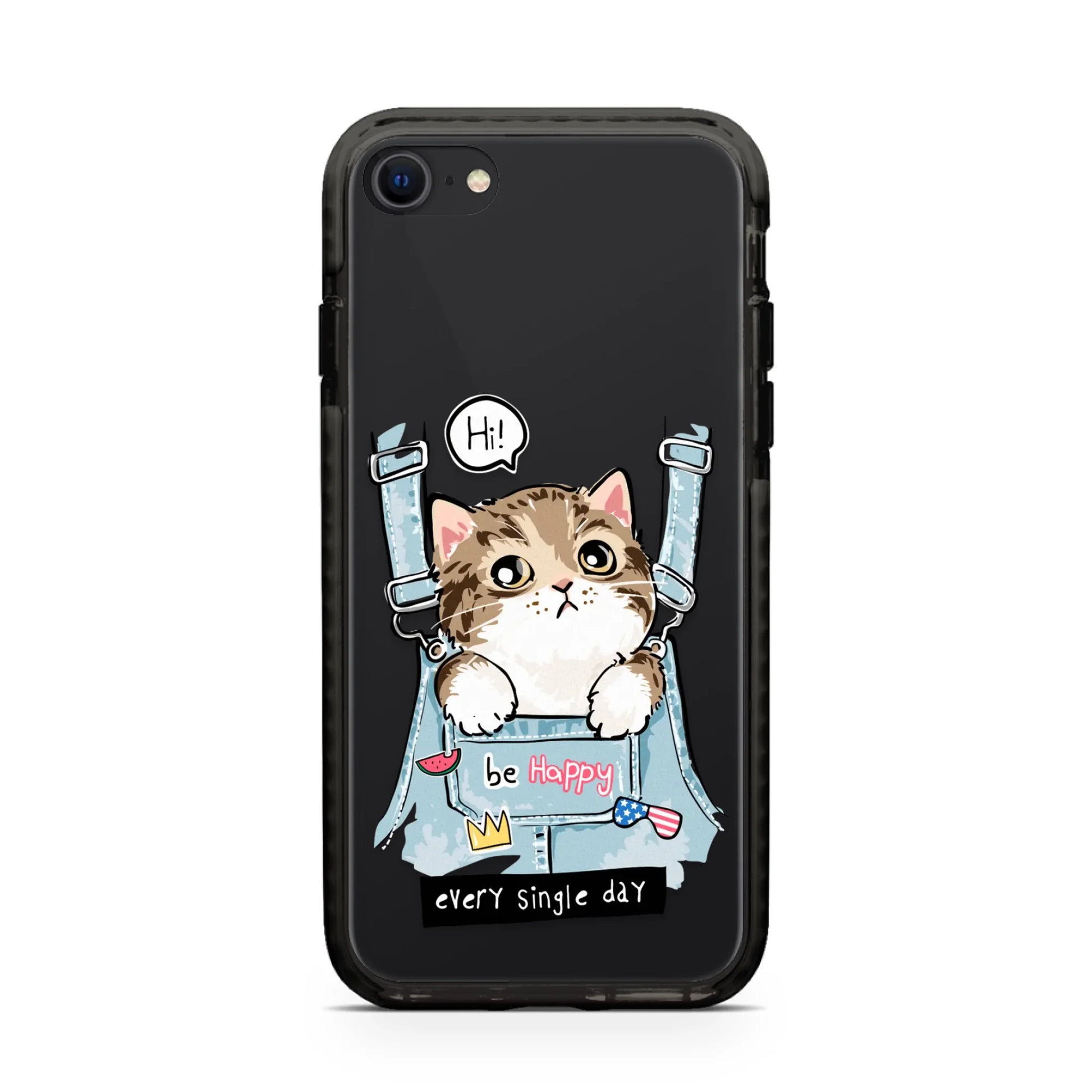 iPhone-SE-Black