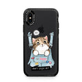 iPhone-XS-Space-Gray