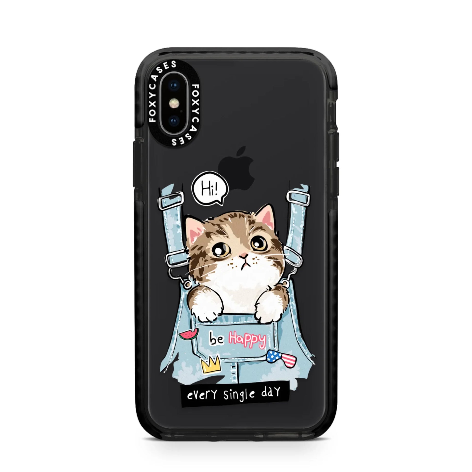 iPhone-XS-Space-Gray