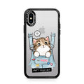 iPhone-XS-Silver