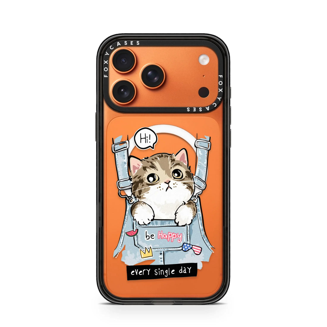 iPhone-17-Pro-Max-Silver