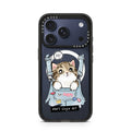 iPhone-17-Pro-Deep-Blue