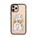 iPhone-11-Pro-Gold
