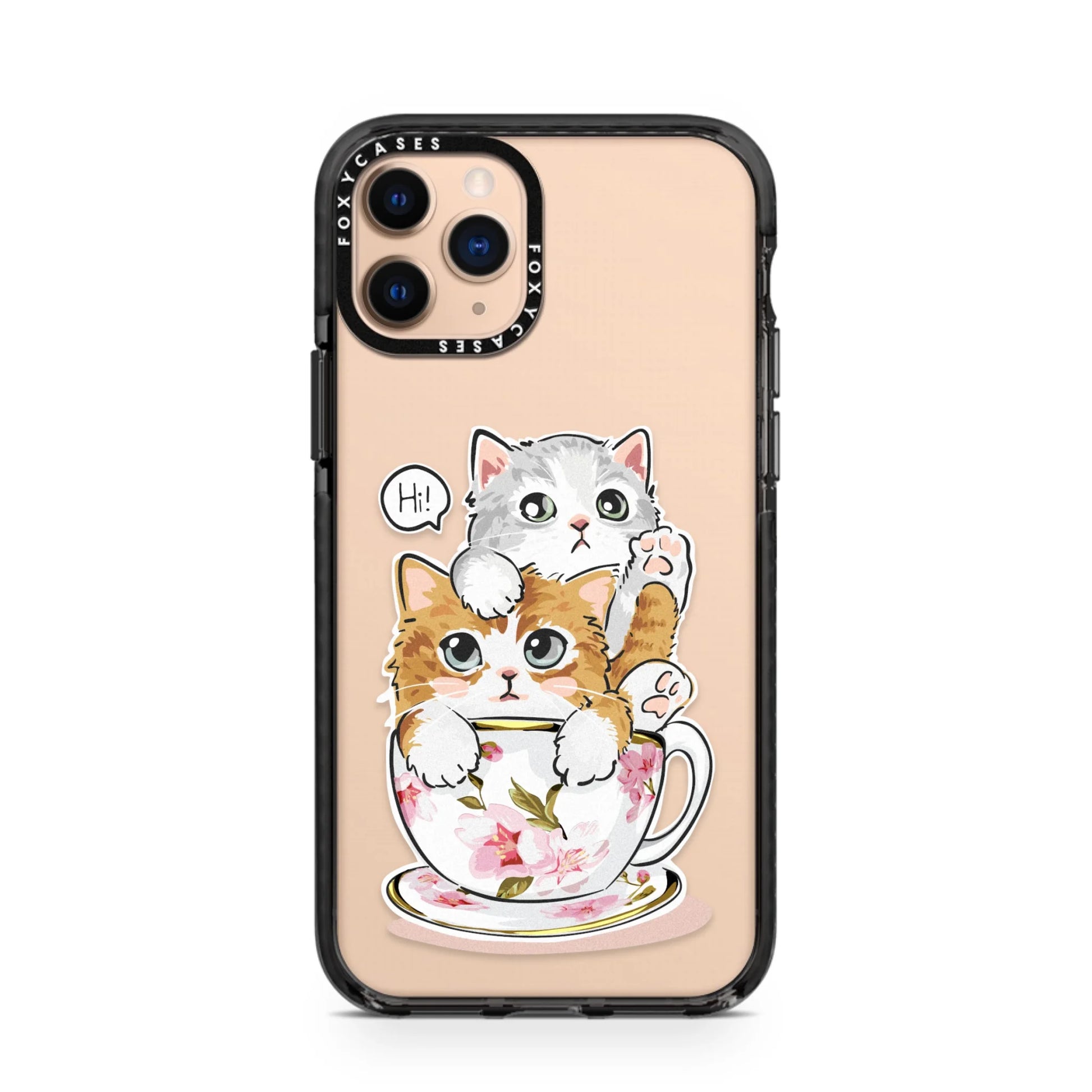 iPhone-11-Pro-Gold