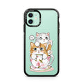 iPhone-11-Green
