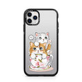 iPhone-11-Pro-Max-Silver