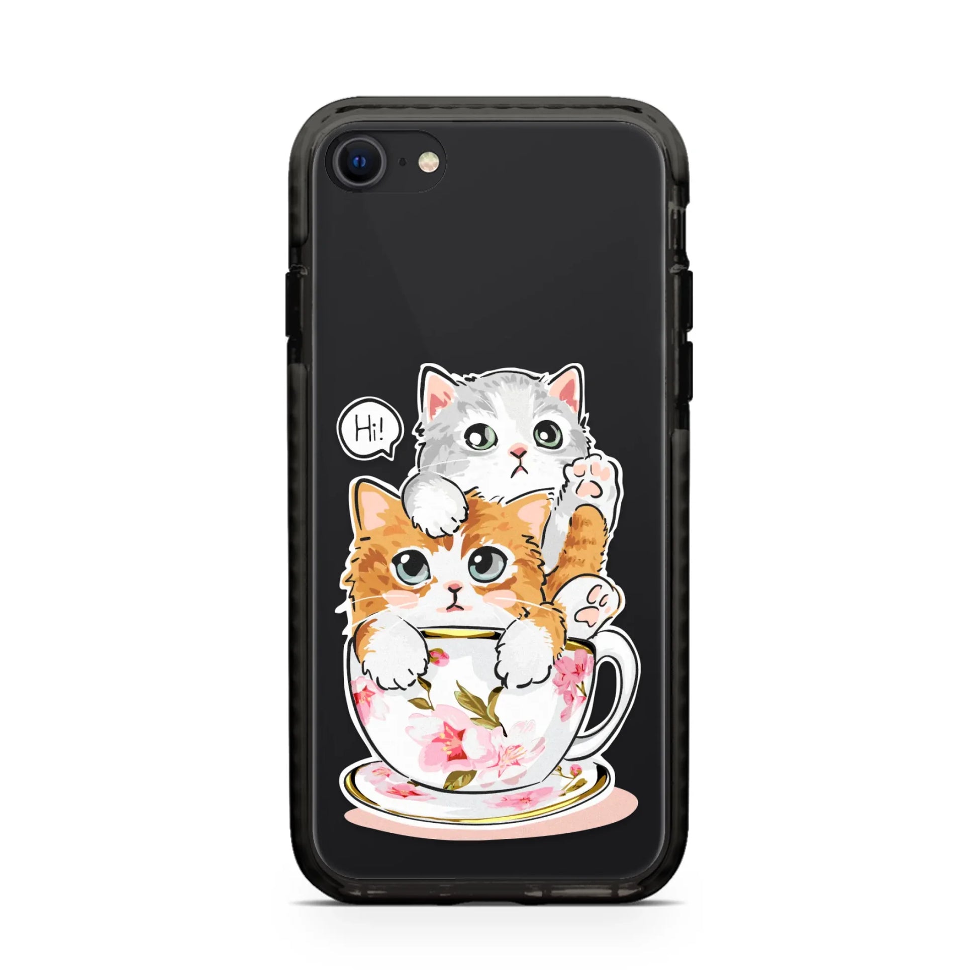 iPhone-SE-Black