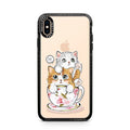 iPhone-XS-Max-Gold