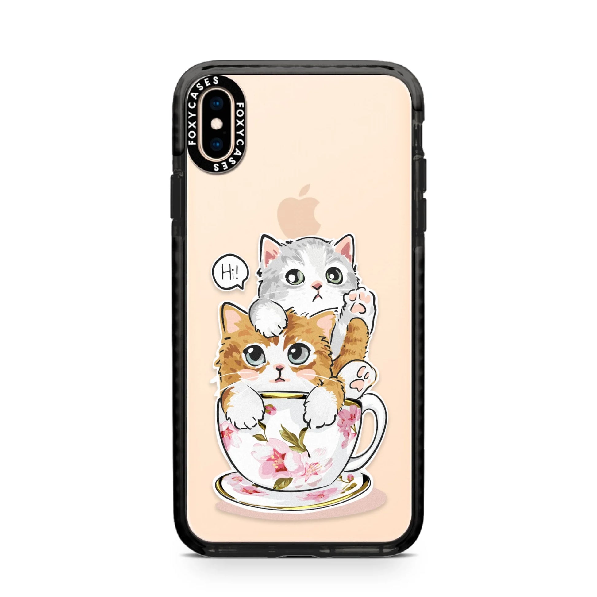 iPhone-XS-Max-Gold