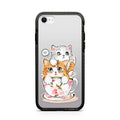 iPhone-SE-Silver