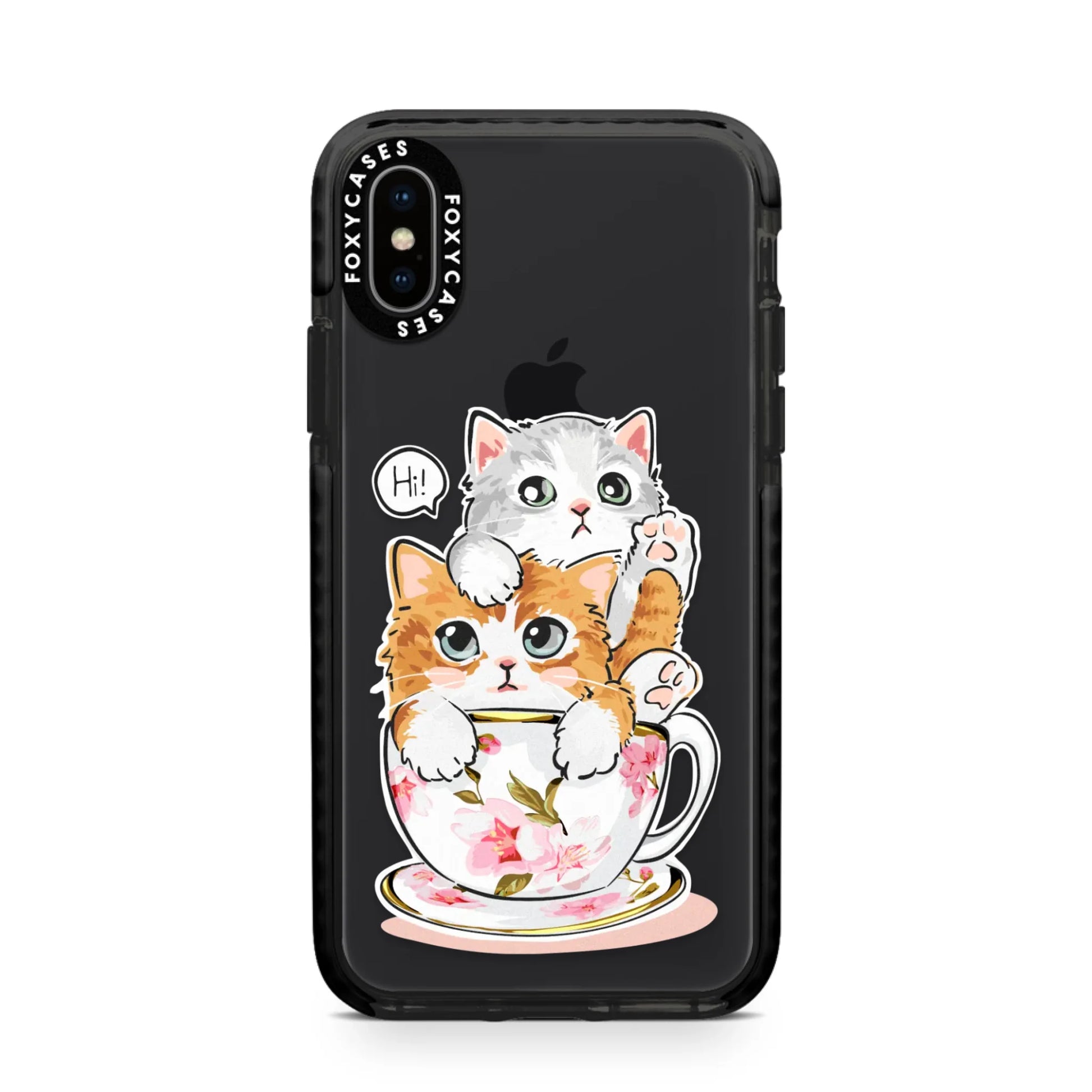 iPhone-XS-Space-Gray