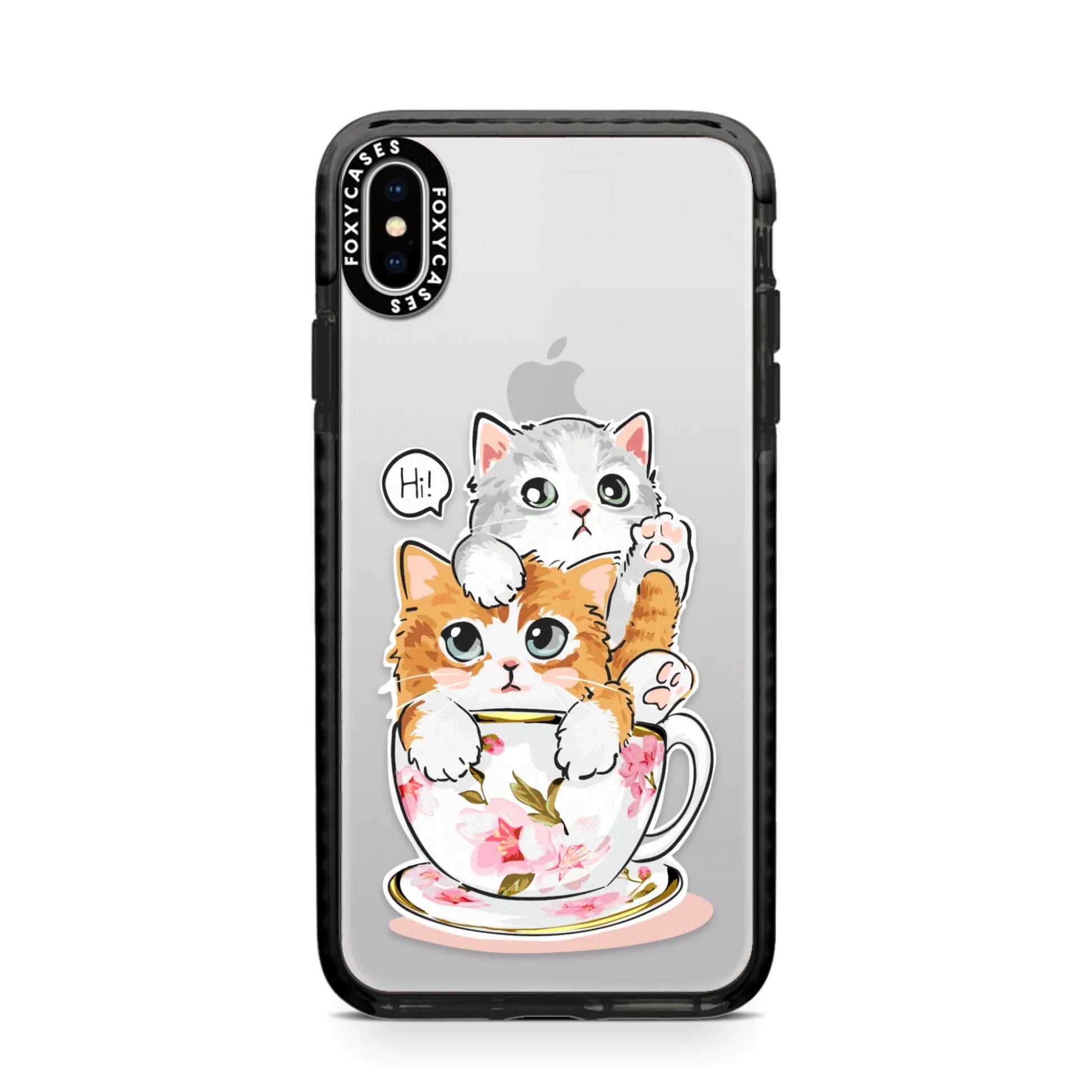 iPhone-XS-Max-Silver