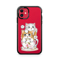 iPhone-11-Red