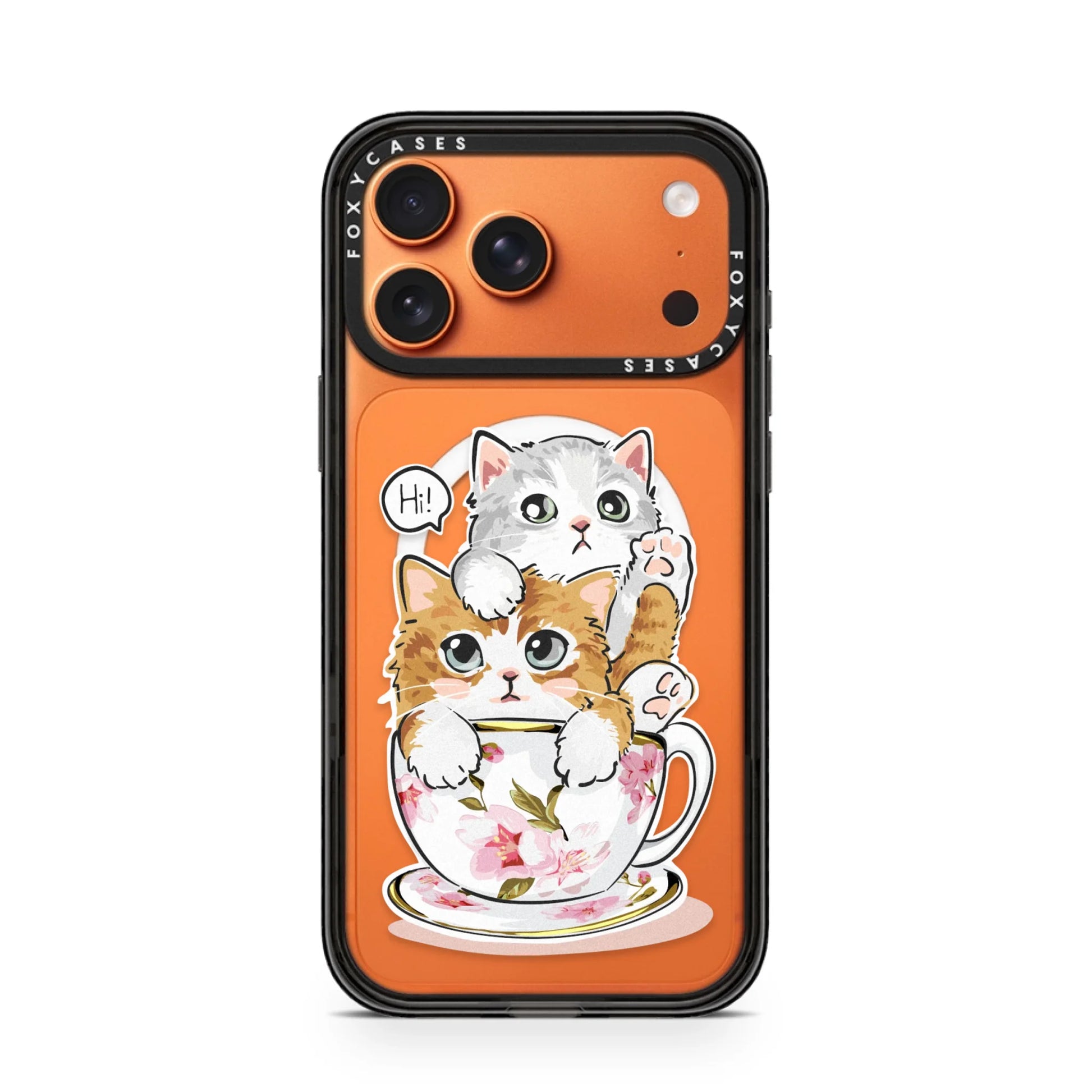 iPhone-17-Pro-Max-Cosmic-Orange