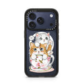 iPhone-17-Pro-Deep-Blue