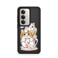 Xiaomi-15