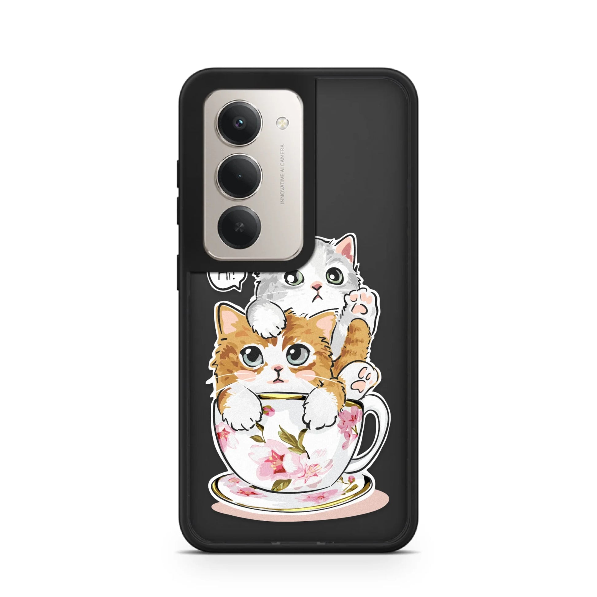 Xiaomi-15
