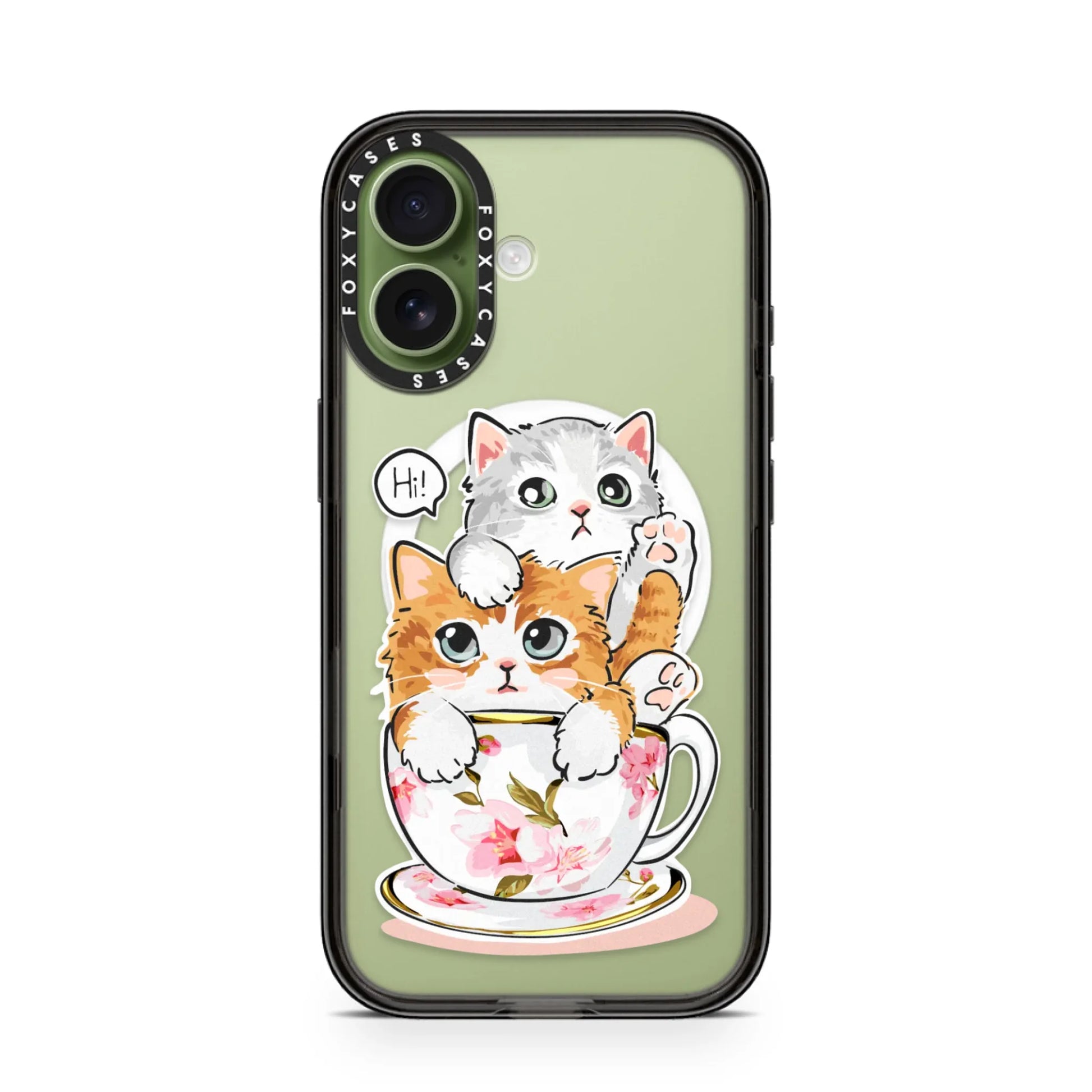 iPhone-17-Sage