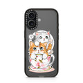 iPhone-17-Black