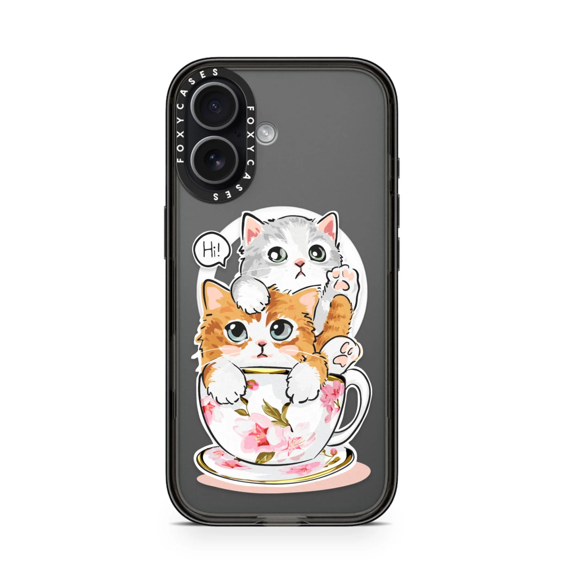 iPhone-17-Black