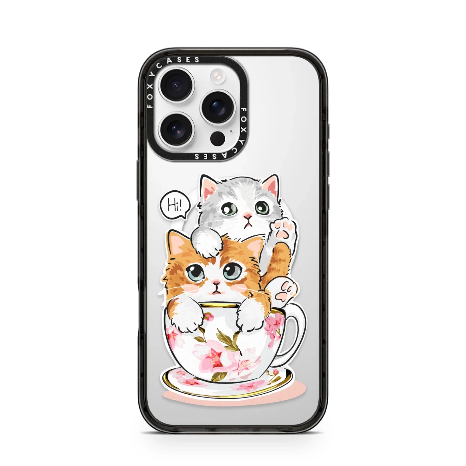 iPhone-16-Pro-Max-White-Titanium