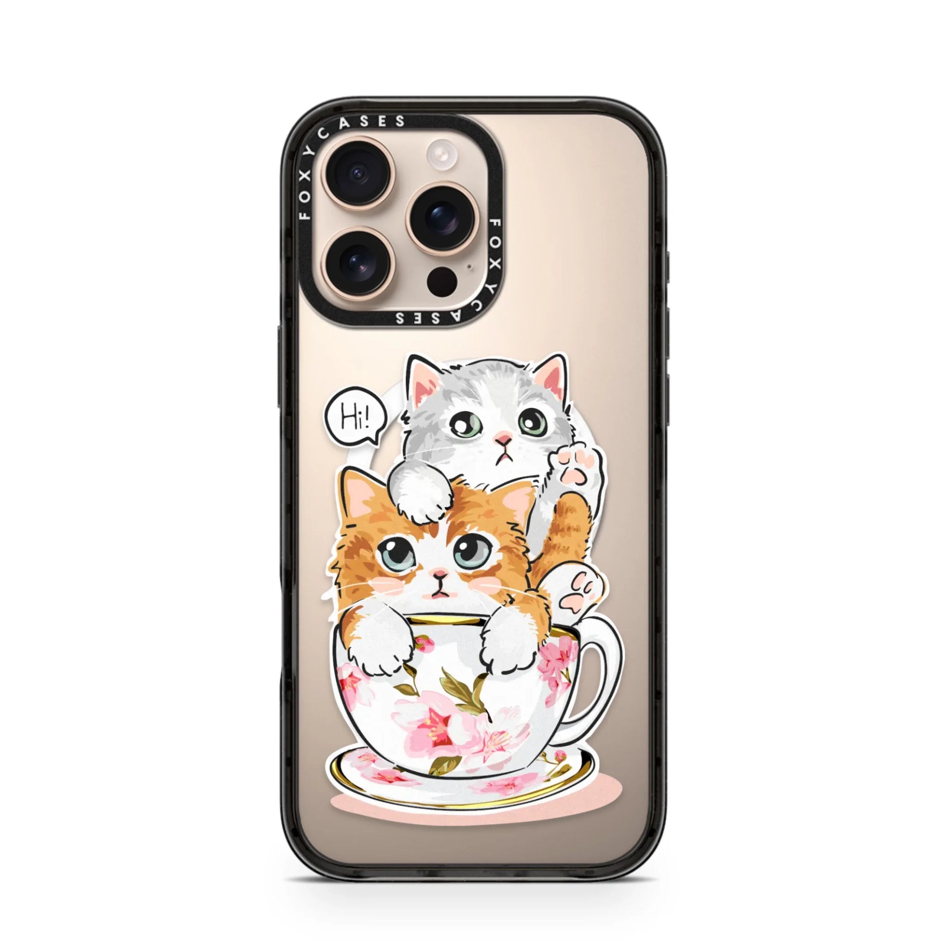 iPhone-16-Pro-Max-Desert-Titanium