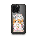 iPhone-16-Pro-Max-Black-Titanium