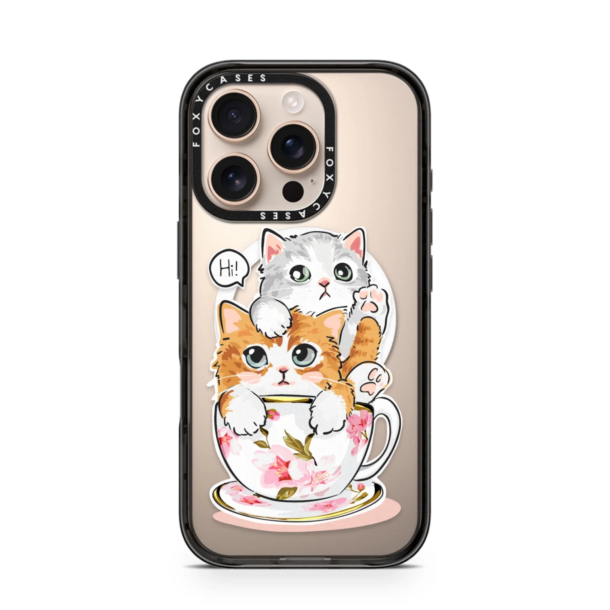 iPhone-16-Pro-Desert-Titanium