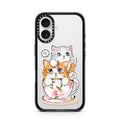 iPhone-16-White