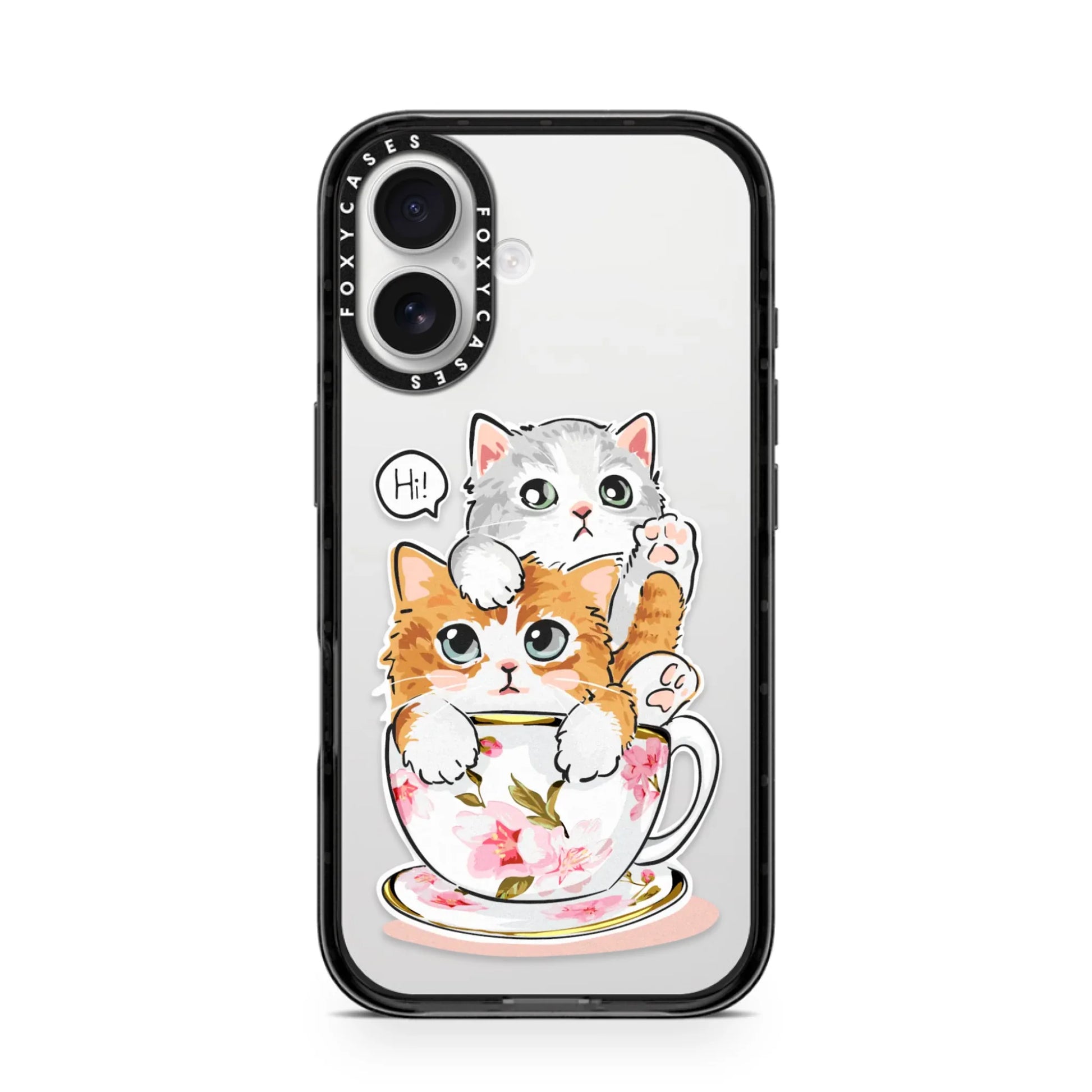 iPhone-16-White