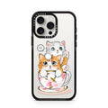 iPhone-15-Pro-Max-White-Titanium