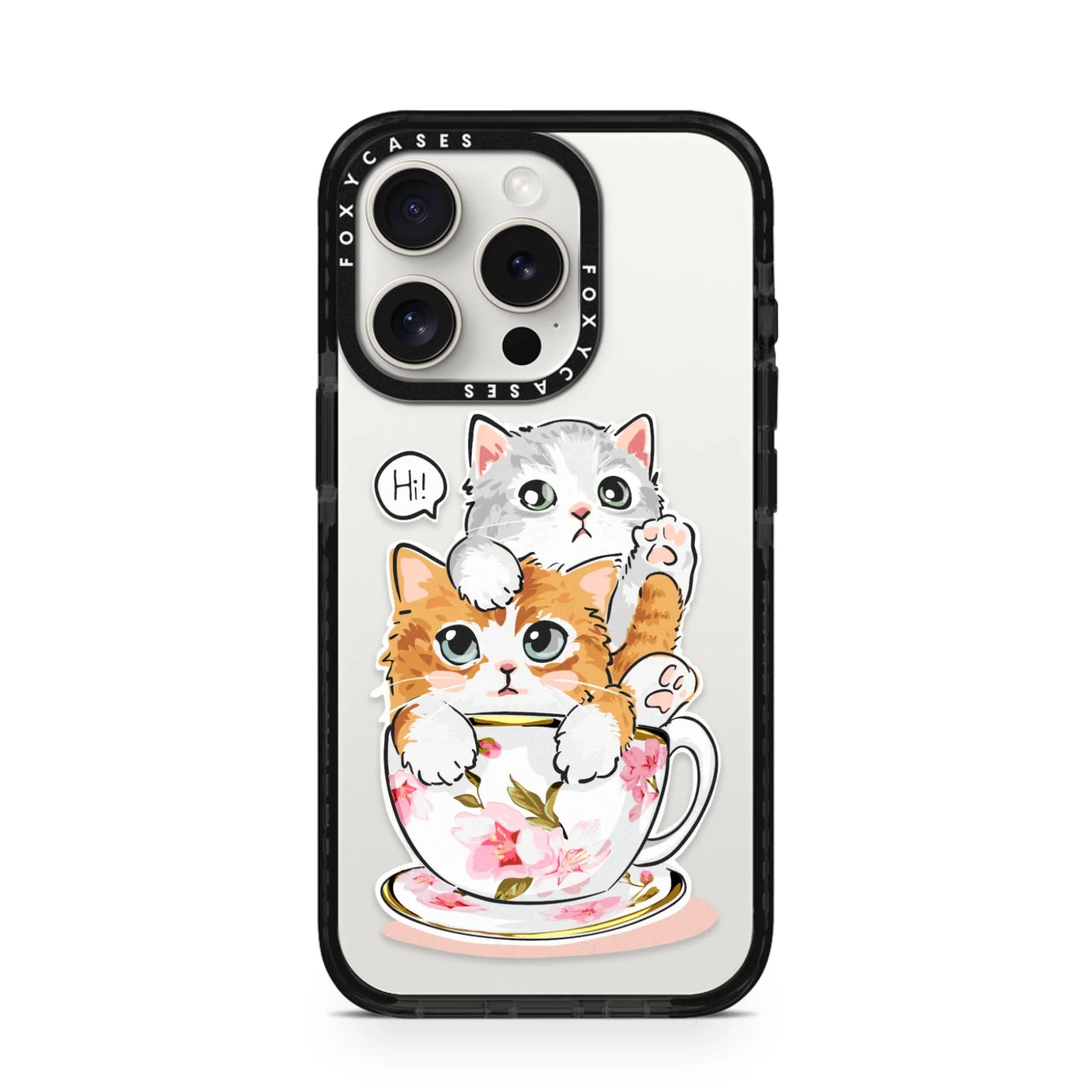 iPhone-15-Pro-White-Titanium